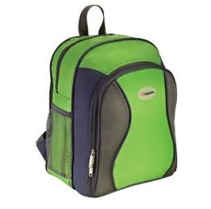 Buy insulated outdoor picnic cooler backpack at wholesale prices