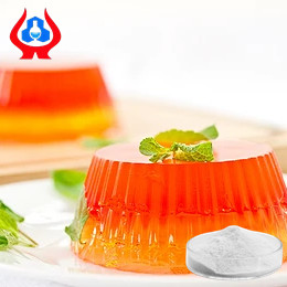 Particle Size 95% Passing Through 80mesh MOISTURE for Mining Industry Performanc