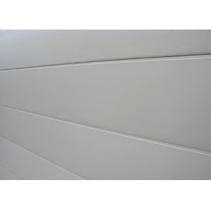 Marble texture CS6-001