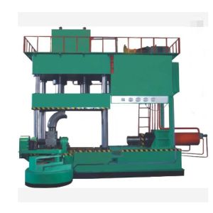 Quality 21mm - 60mm 7.5kw Mandrel Elbow Cold Forming Machine for sale