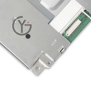 10.4-Inch TFT LCD Panel Various Models LQ104V1DG5A LQ104V1DG53 LQ104V1DG59