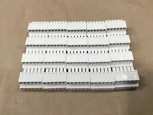 Quality STBXTS1100 Schneider Automation System with Automation for sale