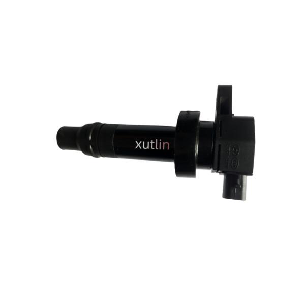 Buy Auto Engine Ignition Coil For Hyundai Kia OEM 27301-2B010 at wholesale prices