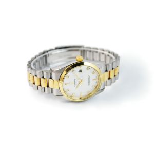 High Quality Fashion Alloy Watch,alloy watch,quarz watch fashion watch,watch