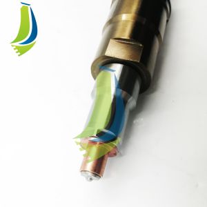 2897320 Fuel Injector For QSX15 ISX15 Engine Parts