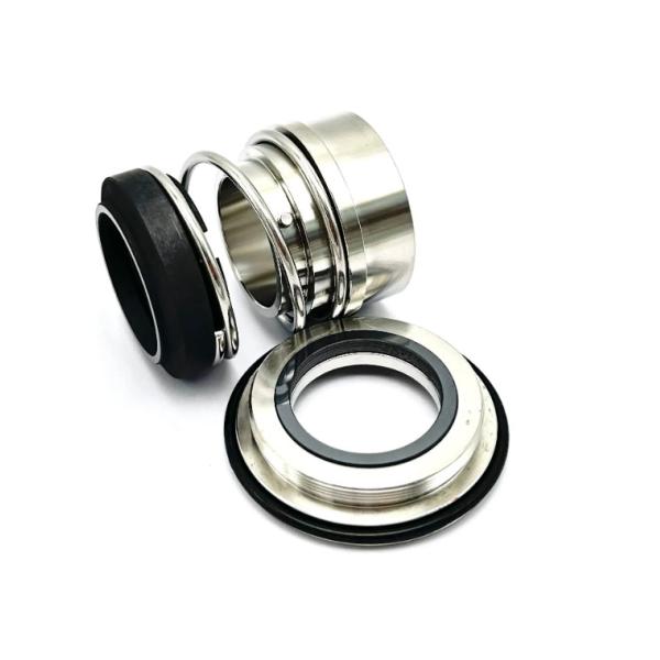 Mechanical Seal Double Face Seal Model AL P07 Suit For LKH Series Pumps
