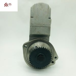 High Guarantee Fuel Injector Pump 10R8899 10R-8899 For C7 C9 Engine Construction