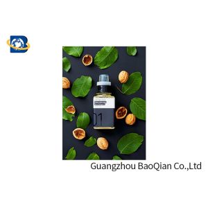 UV Printing 3D Animation Poster , Lenticular Poster Printing For Cosmetic