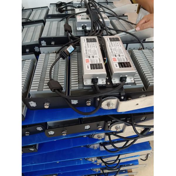 T-Tee Waterproof Led Connector 2-Core 3-Core 4-Core Male & Female Extension