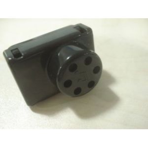 Quality Motion sensor enesco Recordable Music Box / boxes with pre-recorded and re-recordable for sale