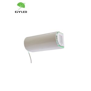 Medical Uv Light Home Sanitizer 60W Sterilisation Uv Light