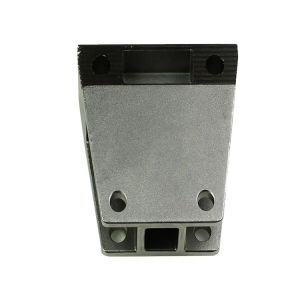 Precision Steel Investment Casting Hydraulic Press Machine Parts