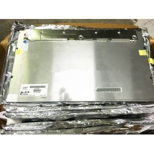 LG 18.5" Medical Industrial Lcd Panel TV Model LC185EXN-SCA1 1366*768 Pixels