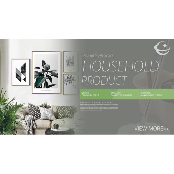 Multifunction Digital Food Scale Kitchen Coffee Scale with Battery Power Source Product size 14.3*20.7**3 cm