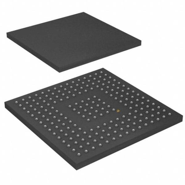 Microcontroller MCU STM32L476RGT3 80MHz Ultra Low Power 32-Bit Single-Core