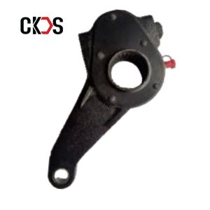Supply China Shacman F2000/F3000 Spare Parts Slack Adjuster DZ9112440094