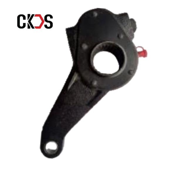 Supply China Shacman F2000/F3000 Spare Parts Slack Adjuster DZ9112440094