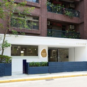 Titanium Brushed Hanging Lightbox Sign DC 12V For Shop Storefront LOGO