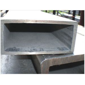 galvanized Round / Square / Rectangle / Ellipse Oil, natural gas Welded Steel