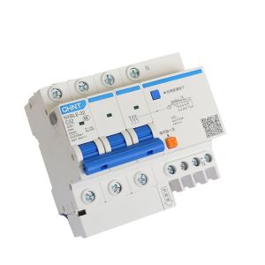 Stainless Steel Electrical Enclosure Box Durable Control Panel Box