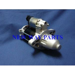 China honda s2000 starter 228000-8330 12cv 1.1kw f20c engine on sale