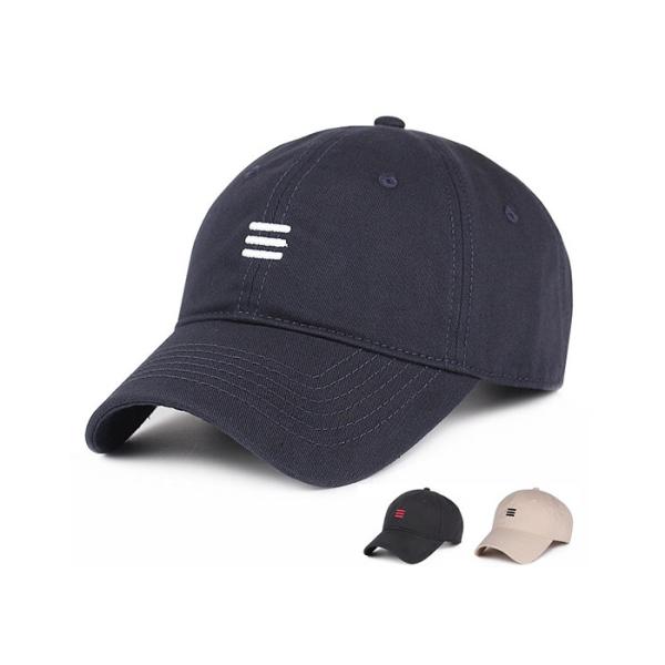 Buy Embroidery Polyester Custom Personalized Hats / Antiqued Brass Buckle Baseball Caps at wholesale prices