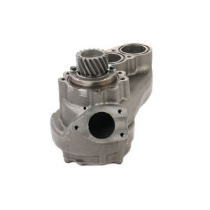 F10 Water Pump Assy 1675945 3184802 For