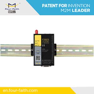 Quality F2103 RS232 GPRS IP Modem for sale