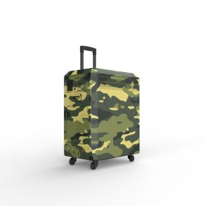 China Emergency 60A DC 12V 80KW Aluminum Air Flow Battery on sale