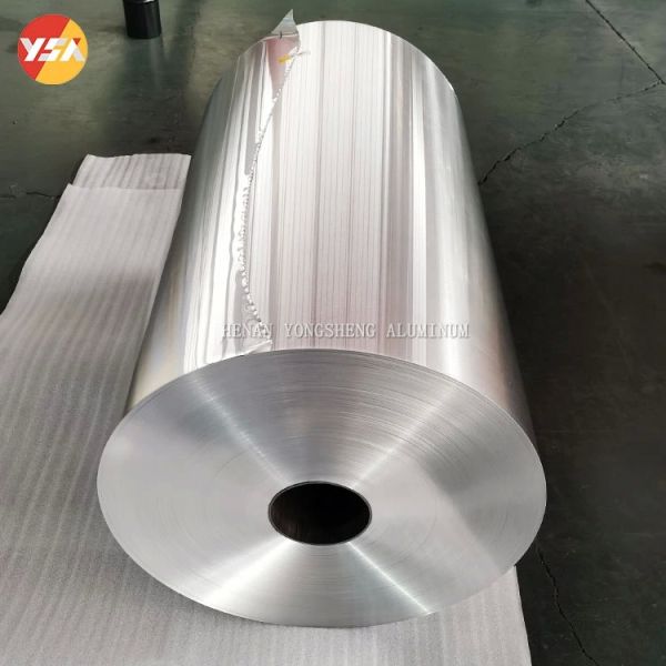 Buy Aluminum Foil Air Ducts at wholesale prices