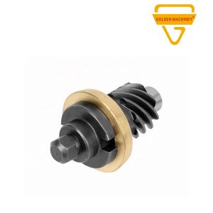 5001868125 5001868126 Drive Pinion L R Renault Kerax Premium Premium2 Truck