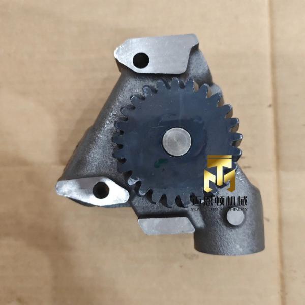 OIL PUMP 02130440 04157010 04234146 04231309 04230653 04159951 04158341 02130385