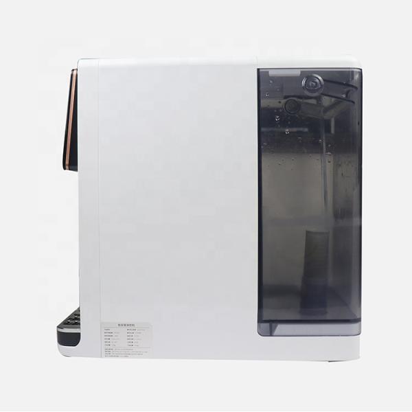 Baby Grade Health Material Reverse Osmosis Water Filter Household Cartridge Water Filter