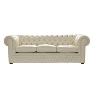 Quality Relax Leather Cream Sofas,Sofa Set,Fabric Sofas,Recliner Sofa,UK/US/CA market, 3+2+1 for sale