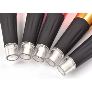 PMU Permanent Makeup Equipment Kits Microblading Cosmetic Tattoo Pen