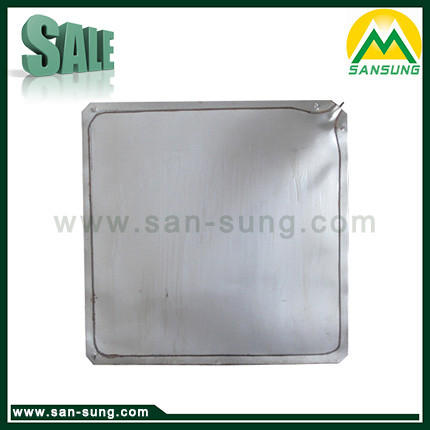 Buy 1m*1m Hydro-bag at wholesale prices