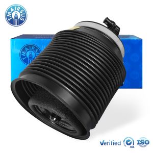 Air Suspension Air Spring For Toyota Land Cruiser Prado J150 Lexus GX460 Rear