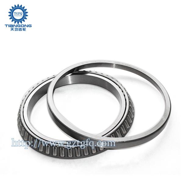 Buy High Precision Oblique Ball Bearing R279-0344 Excavator Walking Bearing 290*380*40 at wholesale prices