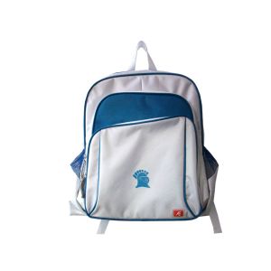 Cartoon school bags