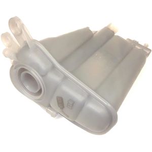 9A712140300 Engine Parts Expansion Tank