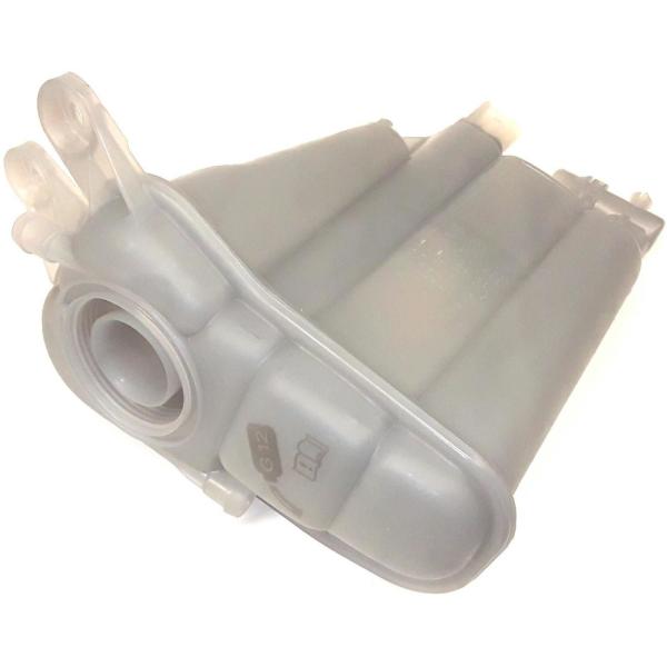 Buy 9A712140300 Engine Parts Expansion Tank at wholesale prices