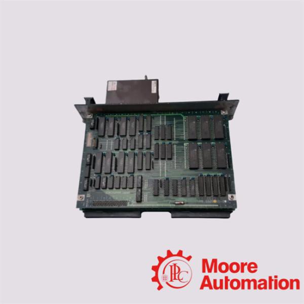 Buy VP11*C  YOKOGAWA CPU Module at wholesale prices
