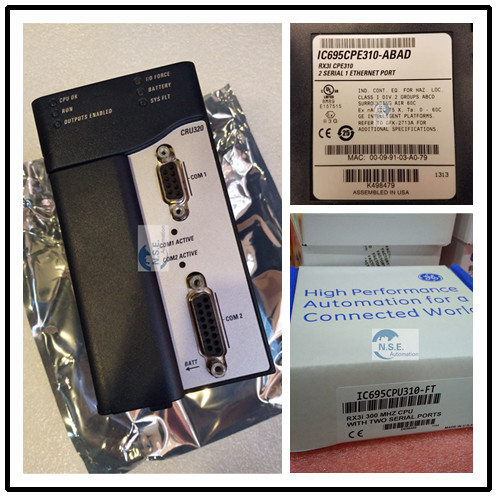 Buy General Electric IS200TDBSH2A GE terminal boards IS200TDBSH2A at wholesale prices