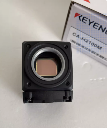 CA-H2100M CA-H2100C CA-H500C CA-H200CX CA-H048MX