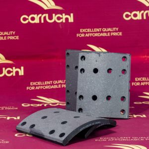 AZ450045000024 WG9761450119 WG9761450175 WG9761450185 FOR howo T7H T5H C7H A7