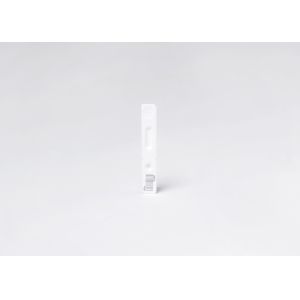 3%-14% Glycosylated Hemoglobin Test Kit