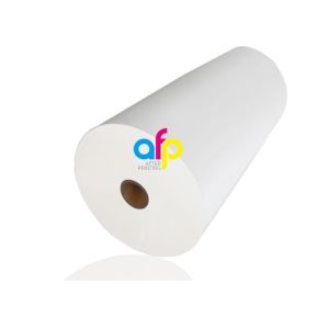 BOPP Thermal Lamination Film Roll For Paper Lamination
