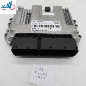 cars and trucks vehicle good performance 1026400FE010 ECU