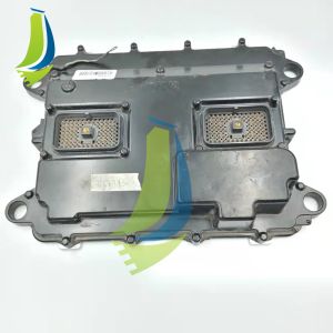 China 365-6773 Controller ECM Computer Board 3656773 For 966M 966K Wheel Loader on sale