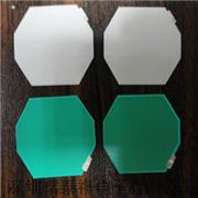 cool custom design el panel/ el sheet/ el backlight